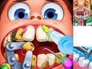 My City: Dentist