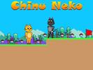 Neko Runner