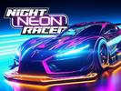 Neon Racers