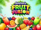 Newton's Fruit Frenzy