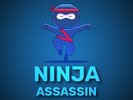 Ninja Dash