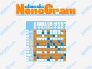 Nonogram