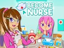 Nurse Care