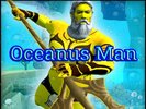 Oceanus Hero