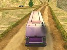 Offroad Bus Challenge