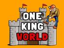 OneKing