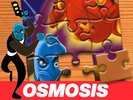 Osmosis Jones Puzzle