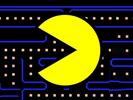 PAC-MAN Reloaded