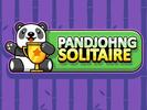 Panda Rescue Frenzy