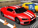 Parking Pro 2