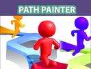 PathPainter