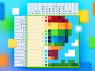 Picross Puzzle