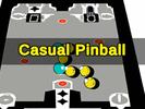 Pinball Blitz