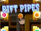 PipeSort