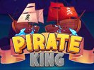 Pirate King