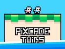 Pixcade Duo