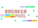 Pixel Breaker