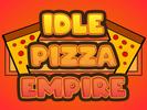 Pizza Empire