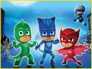 PJ Masks Energy Shield