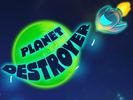 PlanetSmash