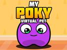 Poky Pet