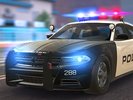 Police Chase Simulator