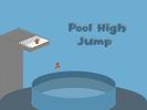 Pool Jump