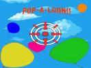 POP-A-LOON Mayhem