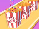 Popcorn Mania