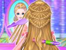 Princess Hair Salon