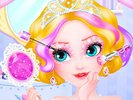 Princess Salon