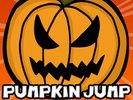 Pumpkin Dash