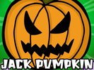 Pumpkin Jack's Adventure