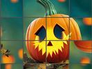 Pumpkin Puzzle Frenzy