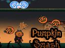 Pumpkin Smasher