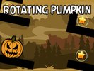 Pumpkin Spin