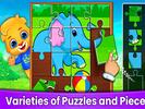 Puzzle Kids