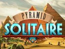 Pyramid Solitaire