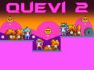 Quevi 2: Escape