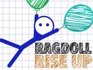 Ragdoll Ascent