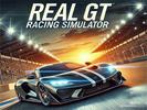 Real GT Racing