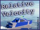 Relative Velocity