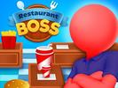 Restaurant Tycoon