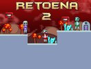 Retoena 2: Escape