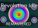 Revolution Idle Remastered