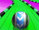 Roll Rush 3D