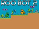 RooBot 2: Energy Rush