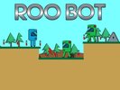 RooBot Rescue