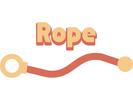 Rope Knots