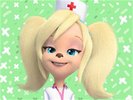 Rosa's Dental Internship